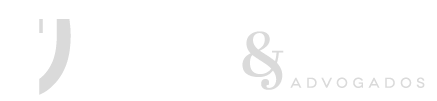 Ferri & Ferri Advogados